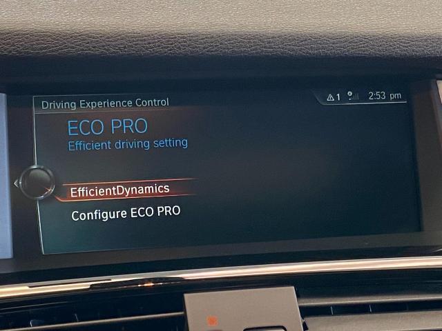 2018 BMW X4 xDrive28i M PKG+Camera+GPS+Roof+Xenons+CLEANCARFAX Photo41