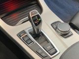 2018 BMW X4 xDrive28i M PKG+Camera+GPS+Roof+Xenons+CLEANCARFAX Photo119