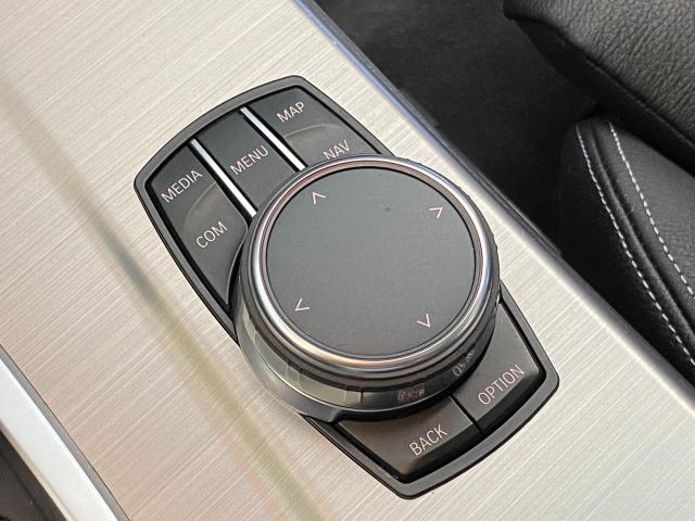 2018 BMW X4 xDrive28i M PKG+Camera+GPS+Roof+Xenons+CLEANCARFAX Photo45