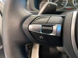 2018 BMW X4 xDrive28i M PKG+Camera+GPS+Roof+Xenons+CLEANCARFAX Photo132