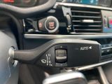2018 BMW X4 xDrive28i M PKG+Camera+GPS+Roof+Xenons+CLEANCARFAX Photo135