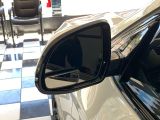 2018 BMW X4 xDrive28i M PKG+Camera+GPS+Roof+Xenons+CLEANCARFAX Photo143