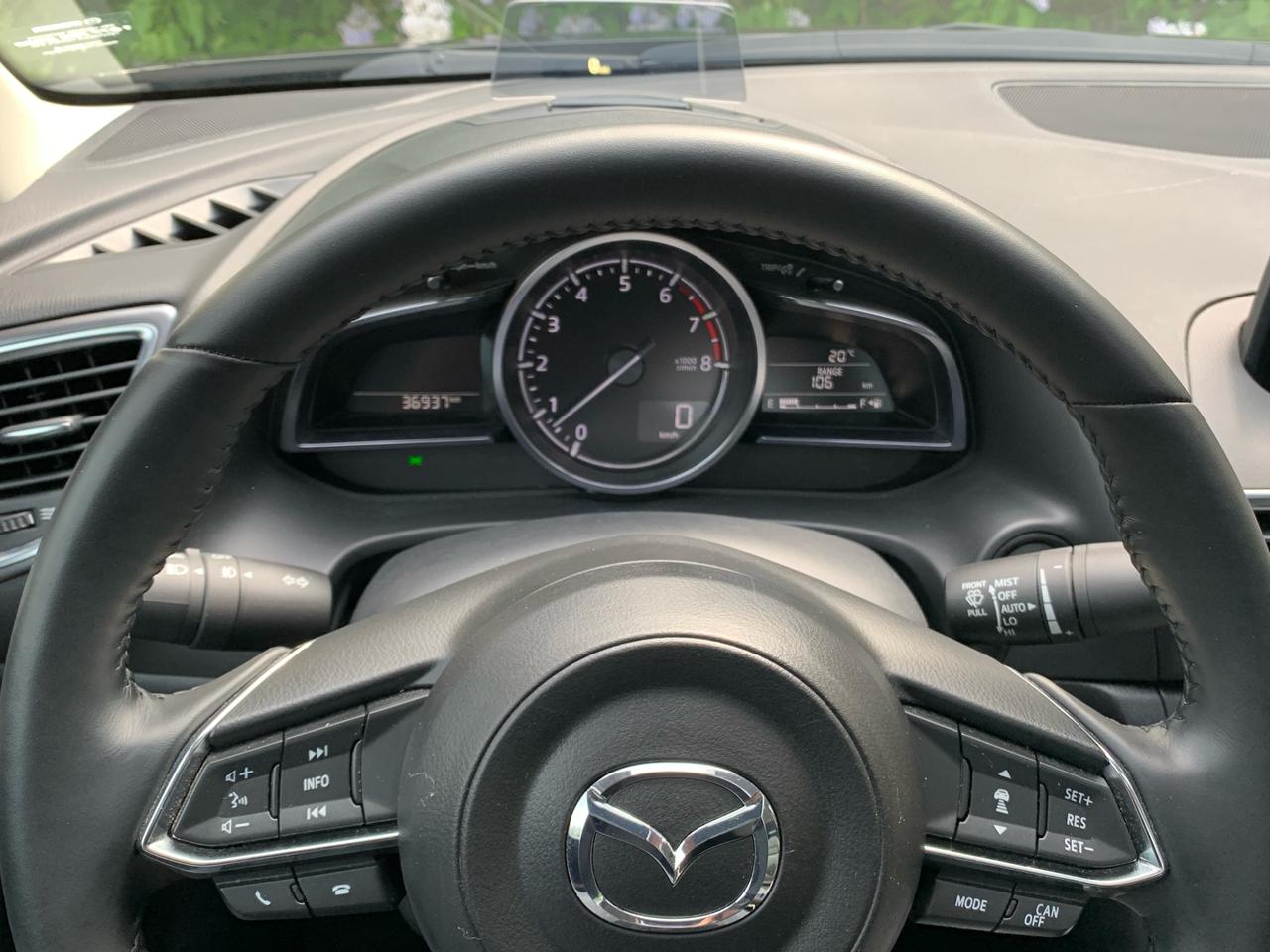 1653603756