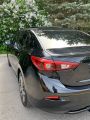 2018 Mazda MAZDA3 GT-ONLY 36,839 KMS!! RARE 6 SPEED!! FULLY LOADED!!