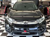 2017 Honda CR-V LX+ApplePlay+Remote Start+Camera+CLEAN CARFAX Photo71