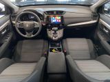 2017 Honda CR-V LX+ApplePlay+Remote Start+Camera+CLEAN CARFAX Photo73