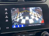 2017 Honda CR-V LX+ApplePlay+Remote Start+Camera+CLEAN CARFAX Photo76