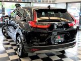 2017 Honda CR-V LX+ApplePlay+Remote Start+Camera+CLEAN CARFAX Photo79