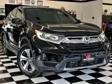 2017 Honda CR-V LX+ApplePlay+Remote Start+Camera+CLEAN CARFAX Photo80