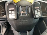 2017 Honda CR-V LX+ApplePlay+Remote Start+Camera+CLEAN CARFAX Photo81
