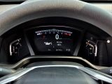 2017 Honda CR-V LX+ApplePlay+Remote Start+Camera+CLEAN CARFAX Photo82