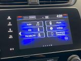2017 Honda CR-V LX+ApplePlay+Remote Start+Camera+CLEAN CARFAX Photo95