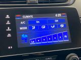 2017 Honda CR-V LX+ApplePlay+Remote Start+Camera+CLEAN CARFAX Photo98