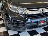 2017 Honda CR-V LX+ApplePlay+Remote Start+Camera+CLEAN CARFAX Photo102