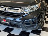 2017 Honda CR-V LX+ApplePlay+Remote Start+Camera+CLEAN CARFAX Photo103