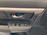 2017 Honda CR-V LX+ApplePlay+Remote Start+Camera+CLEAN CARFAX Photo108