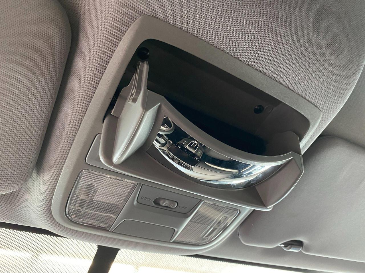 2017 Honda CR-V LX+ApplePlay+Remote Start+Camera+CLEAN CARFAX - Photo #51