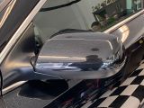 2017 Honda CR-V LX+ApplePlay+Remote Start+Camera+CLEAN CARFAX Photo122
