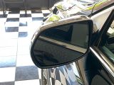 2017 Honda CR-V LX+ApplePlay+Remote Start+Camera+CLEAN CARFAX Photo123
