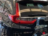 2017 Honda CR-V LX+ApplePlay+Remote Start+Camera+CLEAN CARFAX Photo127