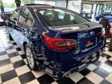 2017 Subaru Legacy 2.5i w/Touring & Tech AWD+EyeSight+CLEAN CARFAX Photo66
