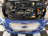 2017 Subaru Legacy 2.5i w/Touring & Tech AWD+EyeSight+CLEAN CARFAX Photo71