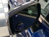 2017 Subaru Legacy 2.5i w/Touring & Tech AWD+EyeSight+CLEAN CARFAX Photo77