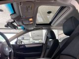 2017 Subaru Legacy 2.5i w/Touring & Tech AWD+EyeSight+CLEAN CARFAX Photo78