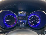 2017 Subaru Legacy 2.5i w/Touring & Tech AWD+EyeSight+CLEAN CARFAX Photo83