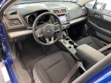 2017 Subaru Legacy 2.5i w/Touring & Tech AWD+EyeSight+CLEAN CARFAX Photo84