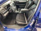 2017 Subaru Legacy 2.5i w/Touring & Tech AWD+EyeSight+CLEAN CARFAX Photo85