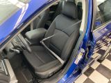 2017 Subaru Legacy 2.5i w/Touring & Tech AWD+EyeSight+CLEAN CARFAX Photo86