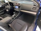 2017 Subaru Legacy 2.5i w/Touring & Tech AWD+EyeSight+CLEAN CARFAX Photo87