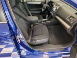 2017 Subaru Legacy 2.5i w/Touring & Tech AWD+EyeSight+CLEAN CARFAX Photo88
