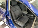 2017 Subaru Legacy 2.5i w/Touring & Tech AWD+EyeSight+CLEAN CARFAX Photo89