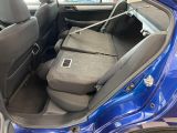 2017 Subaru Legacy 2.5i w/Touring & Tech AWD+EyeSight+CLEAN CARFAX Photo92