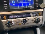 2017 Subaru Legacy 2.5i w/Touring & Tech AWD+EyeSight+CLEAN CARFAX Photo100