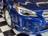 2017 Subaru Legacy 2.5i w/Touring & Tech AWD+EyeSight+CLEAN CARFAX Photo102