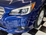 2017 Subaru Legacy 2.5i w/Touring & Tech AWD+EyeSight+CLEAN CARFAX Photo103