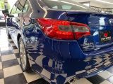 2017 Subaru Legacy 2.5i w/Touring & Tech AWD+EyeSight+CLEAN CARFAX Photo104