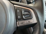 2017 Subaru Legacy 2.5i w/Touring & Tech AWD+EyeSight+CLEAN CARFAX Photo108