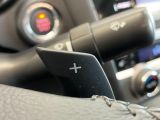 2017 Subaru Legacy 2.5i w/Touring & Tech AWD+EyeSight+CLEAN CARFAX Photo110