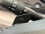 2017 Subaru Legacy 2.5i w/Touring & Tech AWD+EyeSight+CLEAN CARFAX Photo111