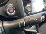 2017 Subaru Legacy 2.5i w/Touring & Tech AWD+EyeSight+CLEAN CARFAX Photo112