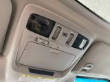 2017 Subaru Legacy 2.5i w/Touring & Tech AWD+EyeSight+CLEAN CARFAX Photo117