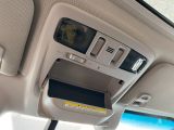 2017 Subaru Legacy 2.5i w/Touring & Tech AWD+EyeSight+CLEAN CARFAX Photo118