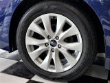 2017 Subaru Legacy 2.5i w/Touring & Tech AWD+EyeSight+CLEAN CARFAX Photo119