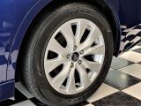 2017 Subaru Legacy 2.5i w/Touring & Tech AWD+EyeSight+CLEAN CARFAX Photo120