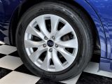 2017 Subaru Legacy 2.5i w/Touring & Tech AWD+EyeSight+CLEAN CARFAX Photo121