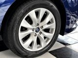 2017 Subaru Legacy 2.5i w/Touring & Tech AWD+EyeSight+CLEAN CARFAX Photo122